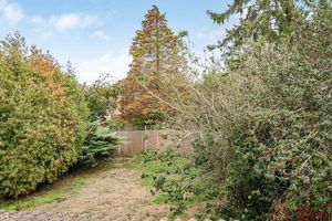 Rear garden- click for photo gallery